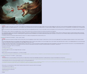 1024px-DragonPlan.png