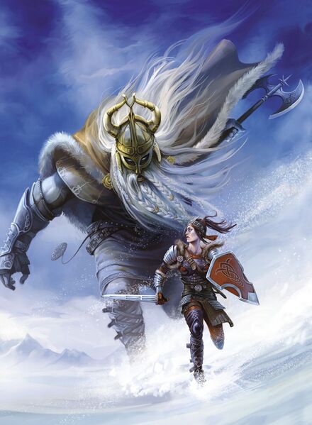 File:1024px-Dragon 345 cover.jpg