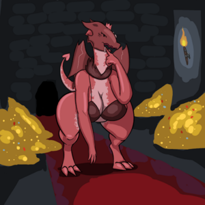 1024px-Dragon Princess 9.png