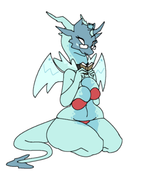 1024px-Dragon Princess II 1.png