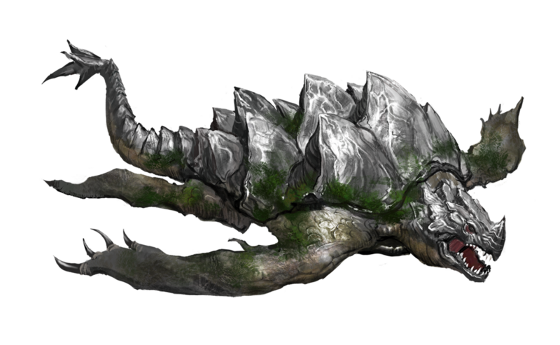 File:1024px-Dragon turtle PF 2e.png