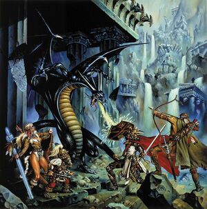 1024px-Dragons-of-Despair.jpg