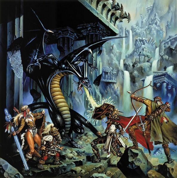 File:1024px-Dragons-of-Despair.jpg