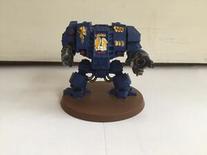 1024px-Dread Horror.jpg
