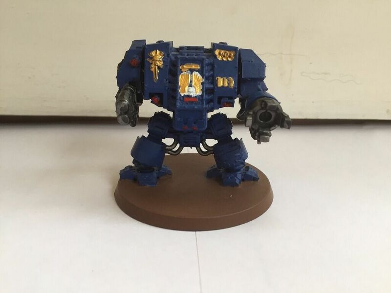 File:1024px-Dread Horror.jpg