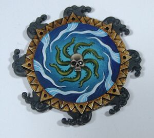 1024px-Dreadfleet-004.jpg