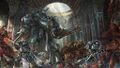 Thumbnail for version as of 19:05, 21 January 2025