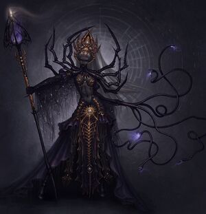 1024px-Drow Matron Mother.jpeg