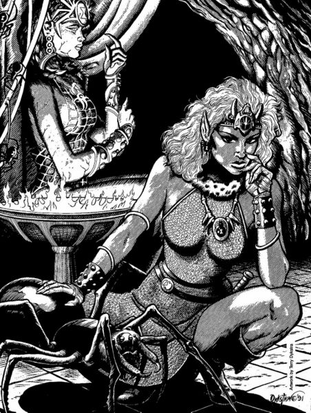 File:1024px-Drow Priestesses (DotU).jpg