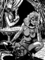 Thumbnail for version as of 18:11, 21 January 2025