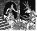 Thumbnail for version as of 18:45, 21 January 2025