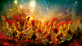 Thumbnail for version as of 18:31, 21 January 2025