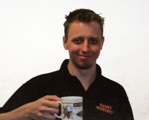 1024px-DuncanFuckingRhodes.JPG