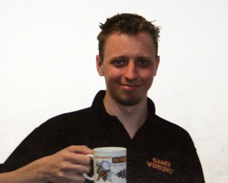 File:1024px-DuncanFuckingRhodes.JPG