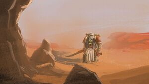 1024px-Dune Walker Pilgrim1.jpg