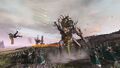 Thumbnail for version as of 18:36, 21 January 2025