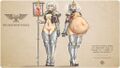 Thumbnail for version as of 18:05, 21 January 2025