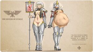 1024px-Dutiful Digestion.jpg