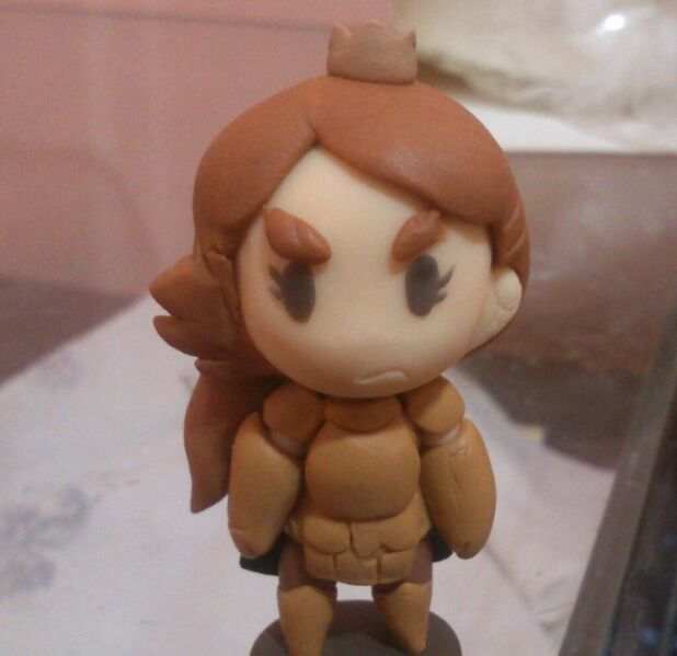 File:1024px-Dwarf Princess I Fig.jpg