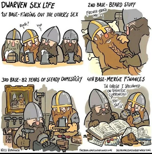 File:1024px-Dwarf sex life.jpg