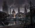 Thumbnail for version as of 17:18, 21 January 2025