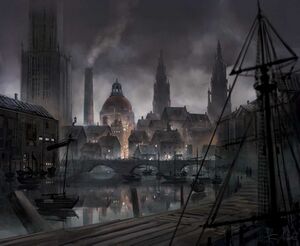 1024px-Dylath-leen Eldritch Horror.jpg
