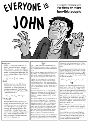 1024px-EVERYONE IS JOHN.png
