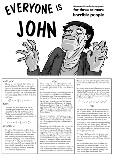 File:1024px-EVERYONE IS JOHN.png