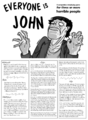 Thumbnail for version as of 20:16, 21 January 2025