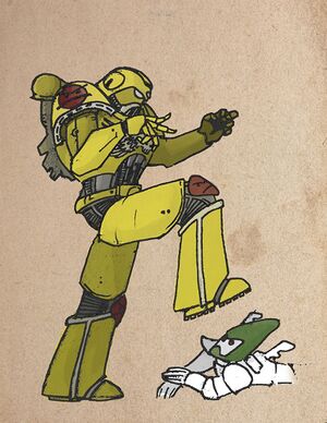 1024px-EWW XENOS.jpeg