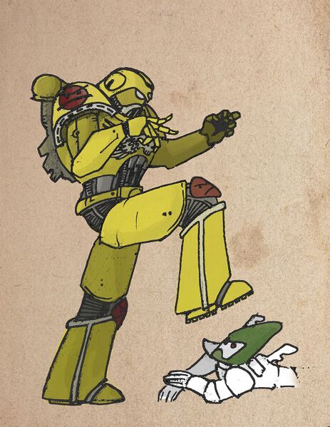 File:1024px-EWW XENOS.jpeg