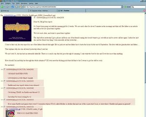 1024px-Earthbound.jpg