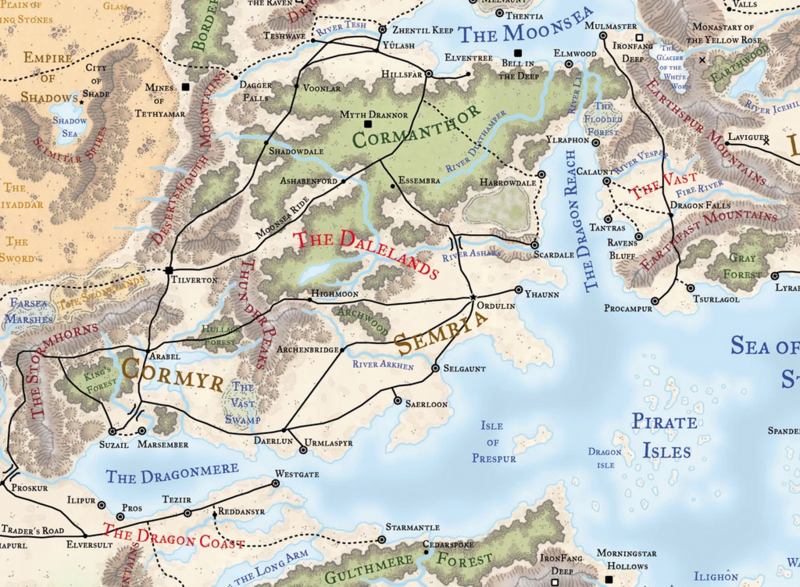 File:1024px-Eastern Heartlands3e.png
