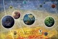 Thumbnail for version as of 19:28, 21 January 2025