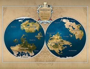 1024px-Eberron map.jpg