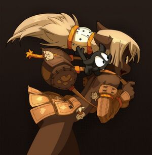 1024px-Ecaflip Adventurer Bow Meow.jpg