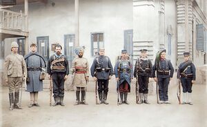 1024px-Eight-Nation-Alliance.jpg