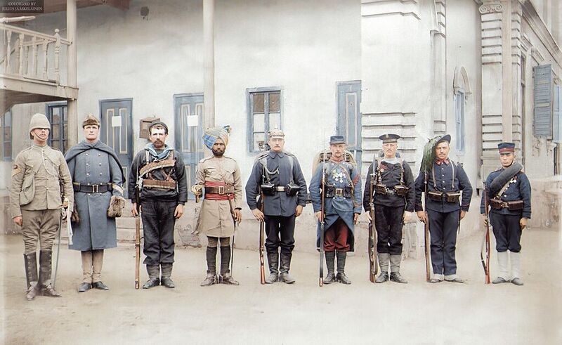 File:1024px-Eight-Nation-Alliance.jpg