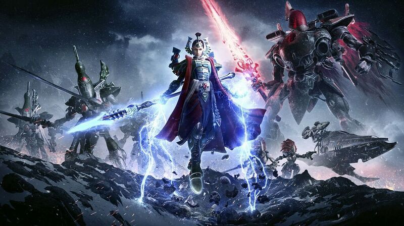 File:1024px-Eldar-Aeldari.jpg