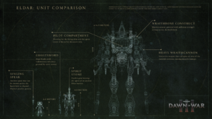 1024px-Eldar-Dawn of War 3.png
