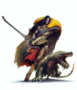 1024px-Eldar-corsairs.jpg