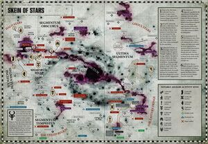 1024px-EldarMapPsychicAwakening.jpg