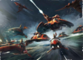 Thumbnail for version as of 19:06, 21 January 2025