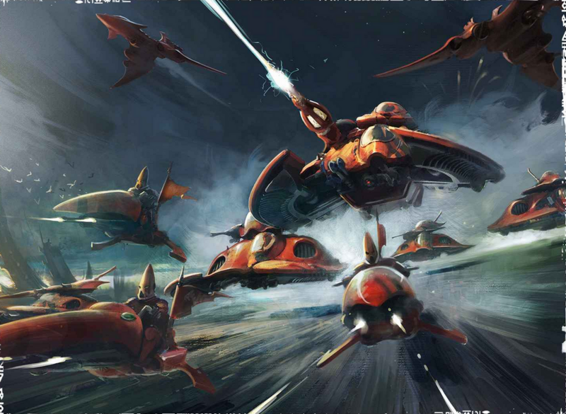 File:1024px-EldarVehicles.png