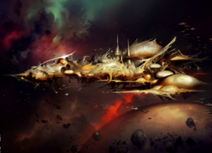 1024px-Eldar Craftworld.png