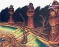 Thumbnail for version as of 18:40, 21 January 2025