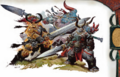 Thumbnail for version as of 17:55, 21 January 2025