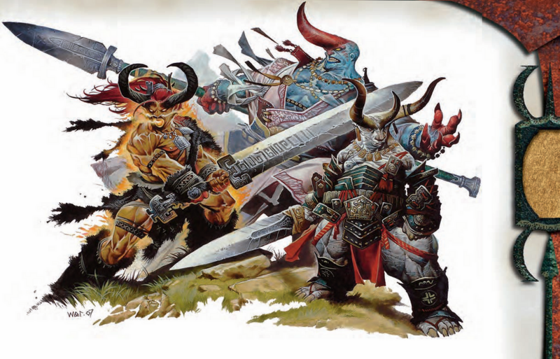 File:1024px-Elemental Magi.png