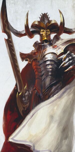 1024px-Elf king Malekith.jpg