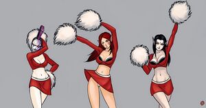 1024px-Elite Beat Eldar Divas by IronShrineMaiden.jpg